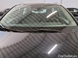  KIA  Sportage KIA  / 2021 / 5P / SUV 1.6 CRDI MHEV BUSINESS 2WD DCT #10
