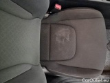  KIA  Sportage KIA  / 2021 / 5P / SUV 1.6 CRDI MHEV BUSINESS 2WD DCT #12