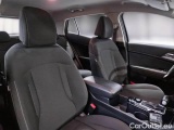  KIA  Sportage KIA  / 2021 / 5P / SUV 1.6 CRDI MHEV BUSINESS 2WD DCT #13
