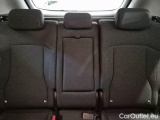  KIA  Sportage KIA  / 2021 / 5P / SUV 1.6 CRDI MHEV BUSINESS 2WD DCT #14