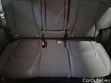  KIA  Sportage KIA  / 2021 / 5P / SUV 1.6 CRDI MHEV BUSINESS 2WD DCT #15