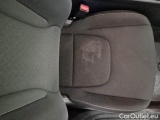  KIA  Sportage KIA  / 2021 / 5P / SUV 1.6 CRDI MHEV BUSINESS 2WD DCT #16