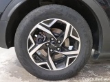  KIA  Sportage KIA  / 2021 / 5P / SUV 1.6 CRDI MHEV BUSINESS 2WD DCT #18