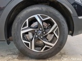  KIA  Sportage KIA  / 2021 / 5P / SUV 1.6 CRDI MHEV BUSINESS 2WD DCT #19
