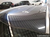 KIA  Sportage KIA  / 2021 / 5P / SUV 1.6 CRDI MHEV BUSINESS 2WD DCT #22