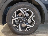  KIA  Sportage KIA  / 2021 / 5P / SUV 1.6 CRDI MHEV BUSINESS 2WD DCT #20