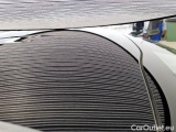  KIA  Sportage KIA  / 2021 / 5P / SUV 1.6 CRDI MHEV BUSINESS 2WD DCT #23