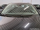  KIA  Sportage KIA  / 2021 / 5P / SUV 1.6 CRDI MHEV BUSINESS 2WD DCT #34