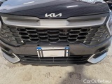 KIA  Sportage KIA  / 2021 / 5P / SUV 1.6 CRDI MHEV BUSINESS 2WD DCT #46