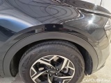  KIA  Sportage KIA  / 2021 / 5P / SUV 1.6 CRDI MHEV BUSINESS 2WD DCT #58