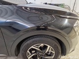  KIA  Sportage KIA  / 2021 / 5P / SUV 1.6 CRDI MHEV BUSINESS 2WD DCT #60