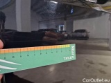  KIA  Sportage KIA  / 2021 / 5P / SUV 1.6 CRDI MHEV BUSINESS 2WD DCT #73
