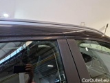 KIA  Sportage KIA  / 2021 / 5P / SUV 1.6 CRDI MHEV BUSINESS 2WD DCT #76