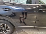  KIA  Sportage KIA  / 2021 / 5P / SUV 1.6 CRDI MHEV BUSINESS 2WD DCT #78