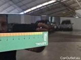  KIA  Sportage KIA  / 2021 / 5P / SUV 1.6 CRDI MHEV BUSINESS 2WD DCT #82