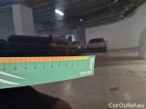  KIA  Sportage KIA  / 2021 / 5P / SUV 1.6 CRDI MHEV BUSINESS 2WD DCT #85