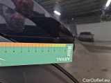  KIA  Sportage KIA  / 2021 / 5P / SUV 1.6 CRDI MHEV BUSINESS 2WD DCT #86