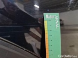  KIA  Sportage KIA  / 2021 / 5P / SUV 1.6 CRDI MHEV BUSINESS 2WD DCT #87