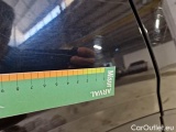  KIA  Sportage KIA  / 2021 / 5P / SUV 1.6 CRDI MHEV BUSINESS 2WD DCT #90