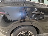  KIA  Sportage KIA  / 2021 / 5P / SUV 1.6 CRDI MHEV BUSINESS 2WD DCT #89