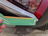  KIA  Sportage KIA  / 2021 / 5P / SUV 1.6 CRDI MHEV BUSINESS 2WD DCT #95