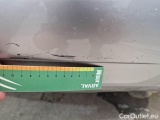 KIA  Sportage KIA  / 2021 / 5P / SUV 1.6 CRDI MHEV BUSINESS 2WD DCT #100