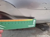 KIA  Sportage KIA  / 2021 / 5P / SUV 1.6 CRDI MHEV BUSINESS 2WD DCT #103