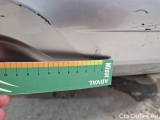  KIA  Sportage KIA  / 2021 / 5P / SUV 1.6 CRDI MHEV BUSINESS 2WD DCT #104
