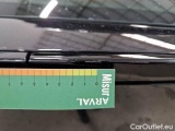  KIA  Sportage KIA  / 2021 / 5P / SUV 1.6 CRDI MHEV BUSINESS 2WD DCT #117