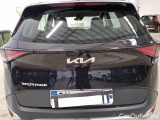  KIA  Sportage KIA  / 2021 / 5P / SUV 1.6 CRDI MHEV BUSINESS 2WD DCT #118
