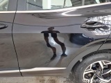  KIA  Sportage KIA  / 2021 / 5P / SUV 1.6 CRDI MHEV BUSINESS 2WD DCT #124
