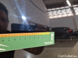  KIA  Sportage KIA  / 2021 / 5P / SUV 1.6 CRDI MHEV BUSINESS 2WD DCT #132