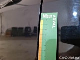  KIA  Sportage KIA  / 2021 / 5P / SUV 1.6 CRDI MHEV BUSINESS 2WD DCT #137