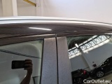  KIA  Sportage KIA  / 2021 / 5P / SUV 1.6 CRDI MHEV BUSINESS 2WD DCT #144