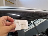  KIA  Sportage KIA  / 2021 / 5P / SUV 1.6 CRDI MHEV BUSINESS 2WD DCT #145