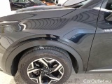  KIA  Sportage KIA  / 2021 / 5P / SUV 1.6 CRDI MHEV BUSINESS 2WD DCT #146
