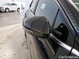  KIA  Sportage KIA  / 2021 / 5P / SUV 1.6 CRDI MHEV BUSINESS 2WD DCT #153