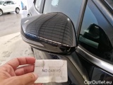  KIA  Sportage KIA  / 2021 / 5P / SUV 1.6 CRDI MHEV BUSINESS 2WD DCT #154
