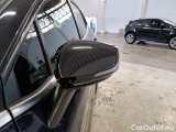  KIA  Sportage KIA  / 2021 / 5P / SUV 1.6 CRDI MHEV BUSINESS 2WD DCT #156