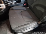  KIA  Sportage KIA  / 2021 / 5P / SUV 1.6 CRDI MHEV BUSINESS 2WD DCT #161