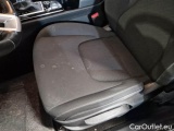  KIA  Sportage KIA  / 2021 / 5P / SUV 1.6 CRDI MHEV BUSINESS 2WD DCT #162