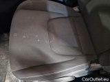  KIA  Sportage KIA  / 2021 / 5P / SUV 1.6 CRDI MHEV BUSINESS 2WD DCT #163