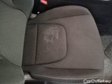  KIA  Sportage KIA  / 2021 / 5P / SUV 1.6 CRDI MHEV BUSINESS 2WD DCT #168