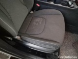  KIA  Sportage KIA  / 2021 / 5P / SUV 1.6 CRDI MHEV BUSINESS 2WD DCT #167
