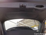  KIA  Sportage KIA  / 2021 / 5P / SUV 1.6 CRDI MHEV BUSINESS 2WD DCT #180