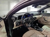  Mercedes  CLA-Klasse MERCEDES-BENZ CLA COUPÈ / 2019 / 4P / COUPE CLA 180 SPORT #3