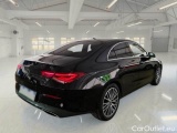  Mercedes  CLA-Klasse MERCEDES-BENZ CLA COUPÈ / 2019 / 4P / COUPE CLA 180 SPORT #2