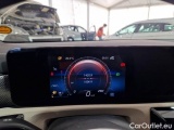  Mercedes  CLA-Klasse MERCEDES-BENZ CLA COUPÈ / 2019 / 4P / COUPE CLA 180 SPORT #4