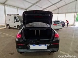  Mercedes  CLA-Klasse MERCEDES-BENZ CLA COUPÈ / 2019 / 4P / COUPE CLA 180 SPORT #5