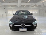  Mercedes  CLA-Klasse MERCEDES-BENZ CLA COUPÈ / 2019 / 4P / COUPE CLA 180 SPORT #6